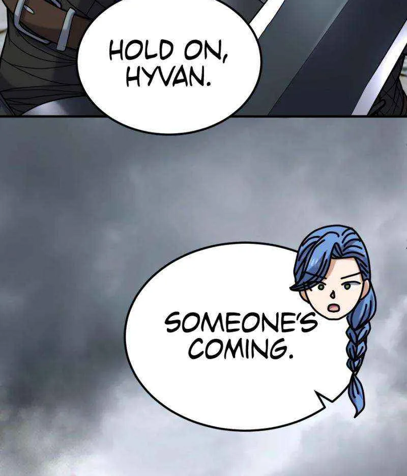 Reincarnation of the Swordmaster Chapter 69 page 85 - 