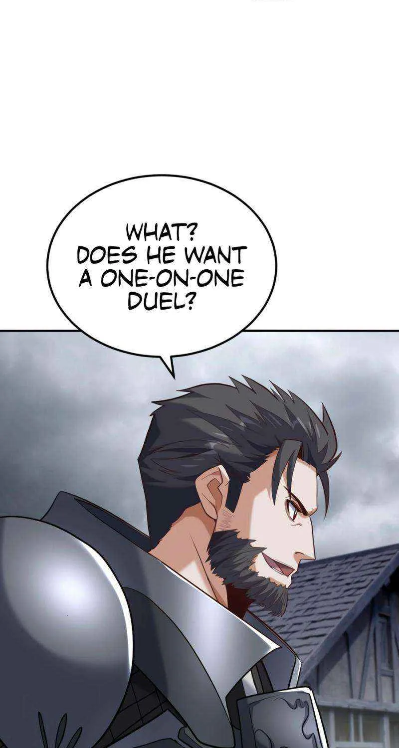 Reincarnation of the Swordmaster Chapter 69 page 87 - 