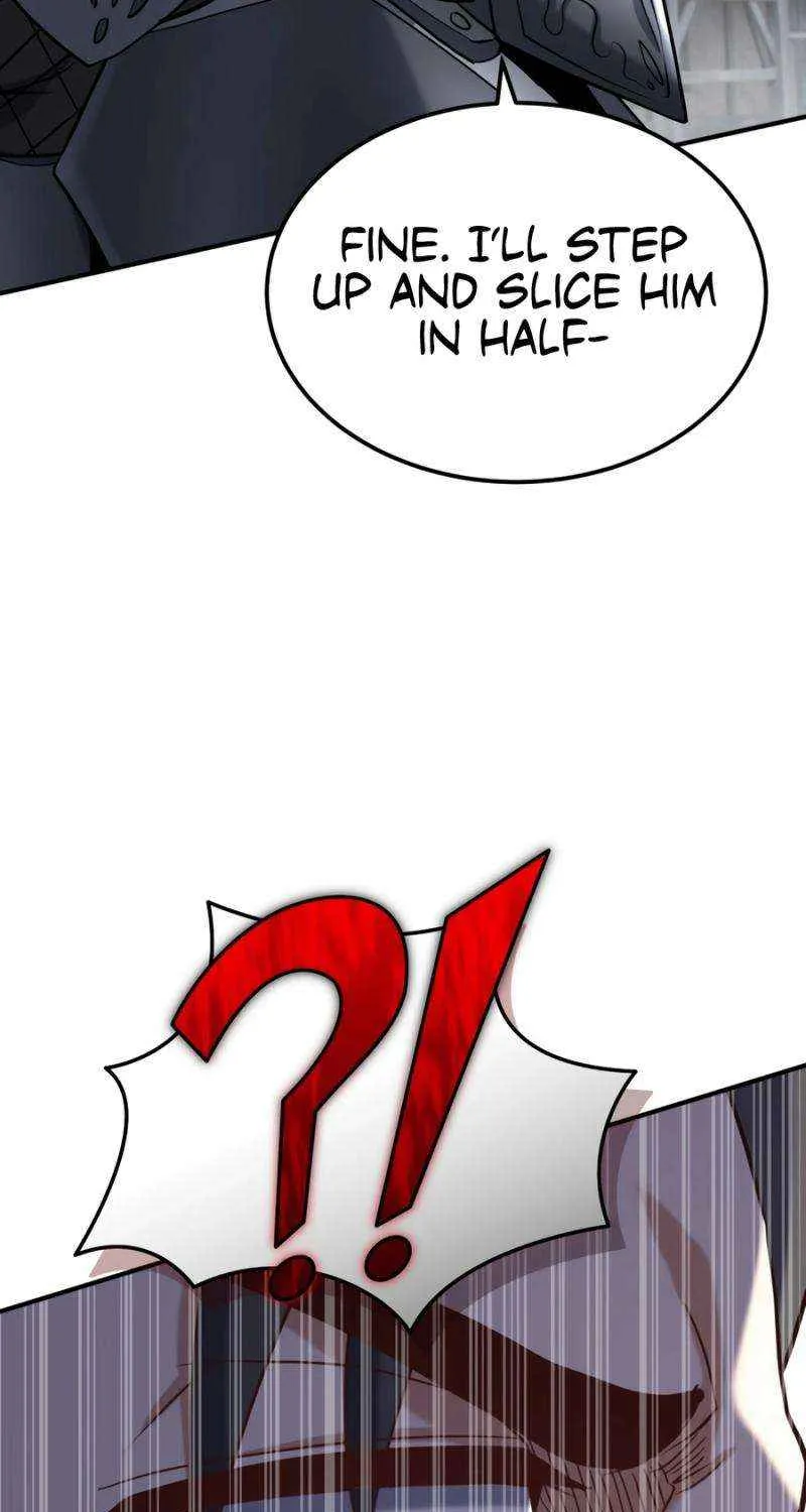 Reincarnation of the Swordmaster Chapter 69 page 88 - 