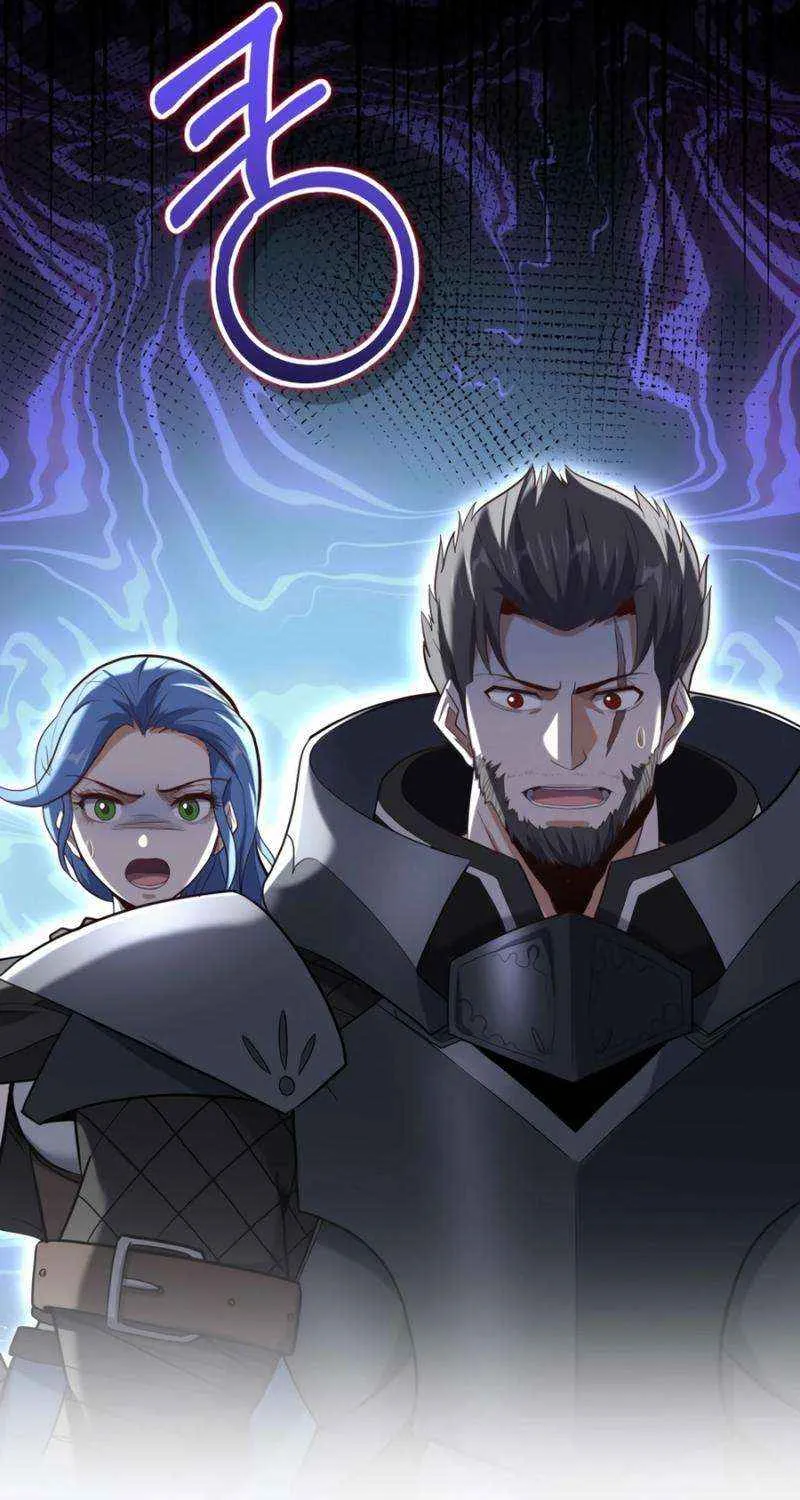 Reincarnation of the Swordmaster Chapter 69 page 94 - 