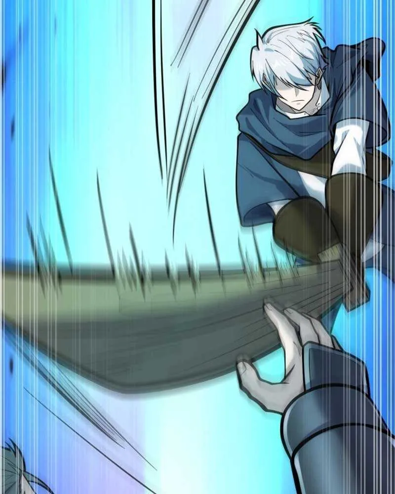 Reincarnation of the Swordmaster Chapter 7 page 101 - 