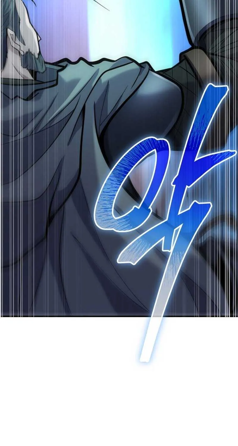 Reincarnation of the Swordmaster Chapter 7 page 102 - 