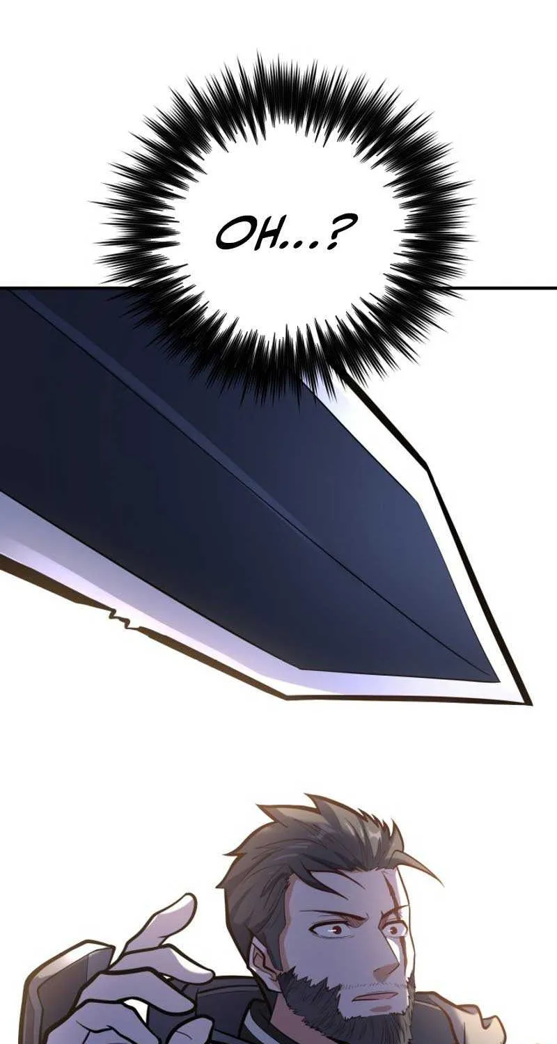 Reincarnation of the Swordmaster Chapter 7 page 103 - 