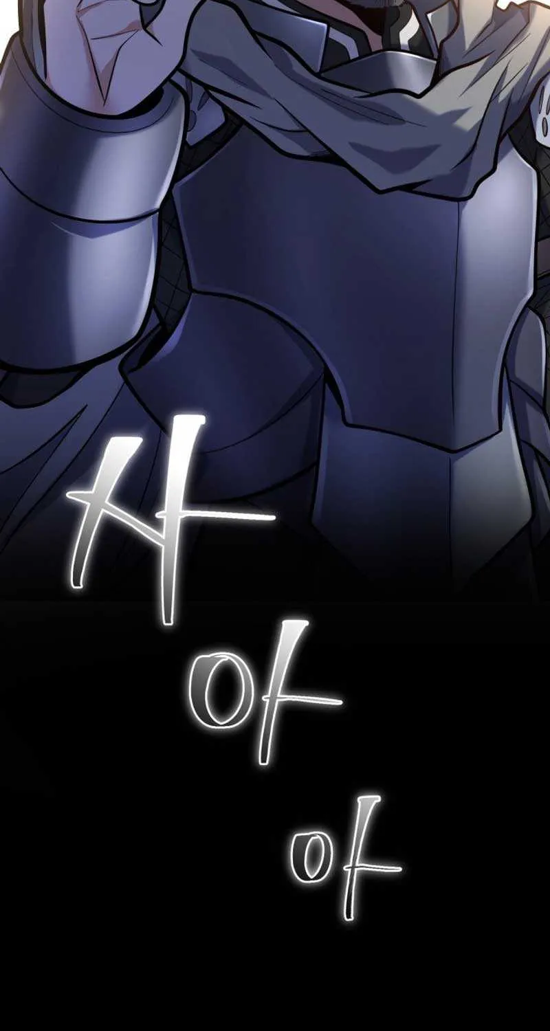 Reincarnation of the Swordmaster Chapter 7 page 104 - 