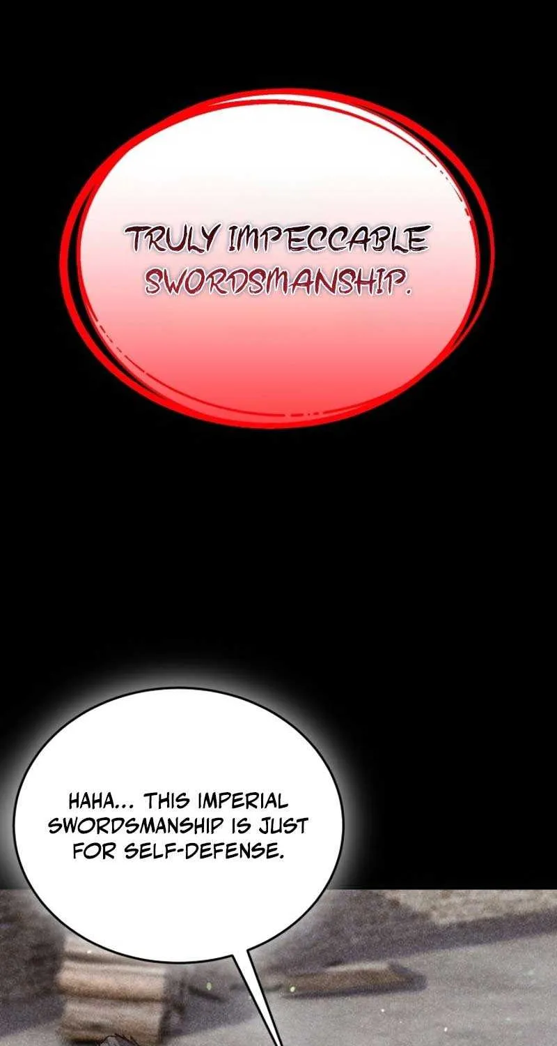 Reincarnation of the Swordmaster Chapter 7 page 105 - 