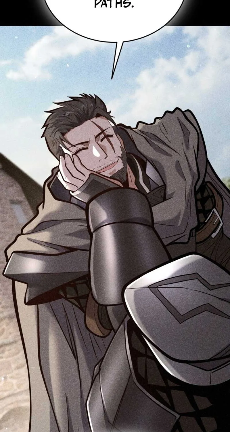 Reincarnation of the Swordmaster Chapter 7 page 108 - 