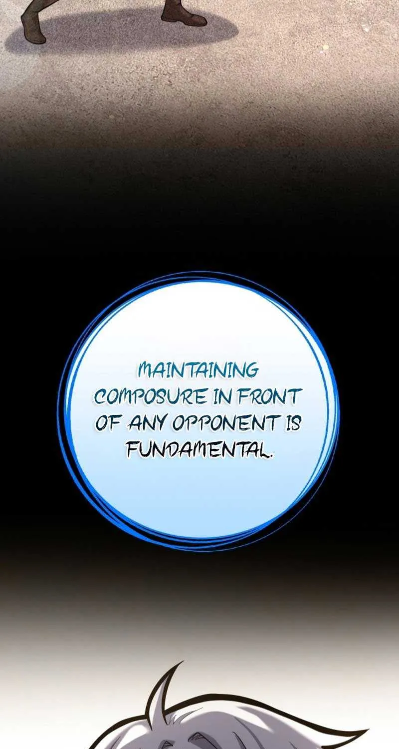 Reincarnation of the Swordmaster Chapter 7 page 12 - 