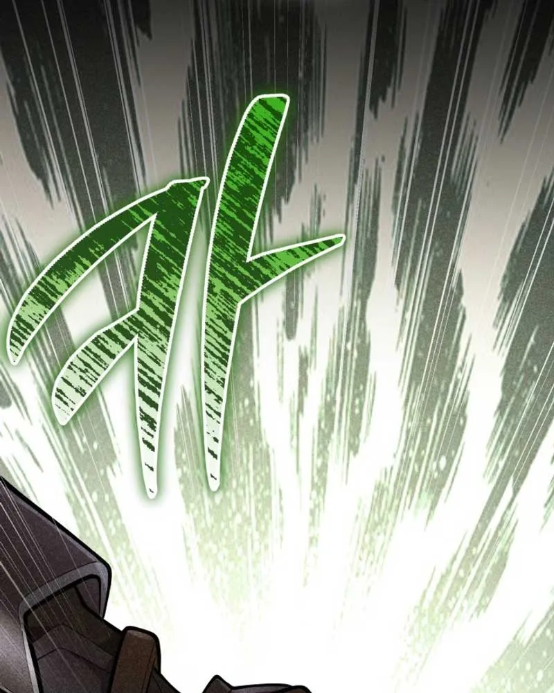 Reincarnation of the Swordmaster Chapter 7 page 111 - 