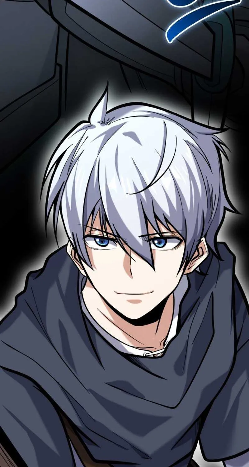Reincarnation of the Swordmaster Chapter 7 page 115 - 