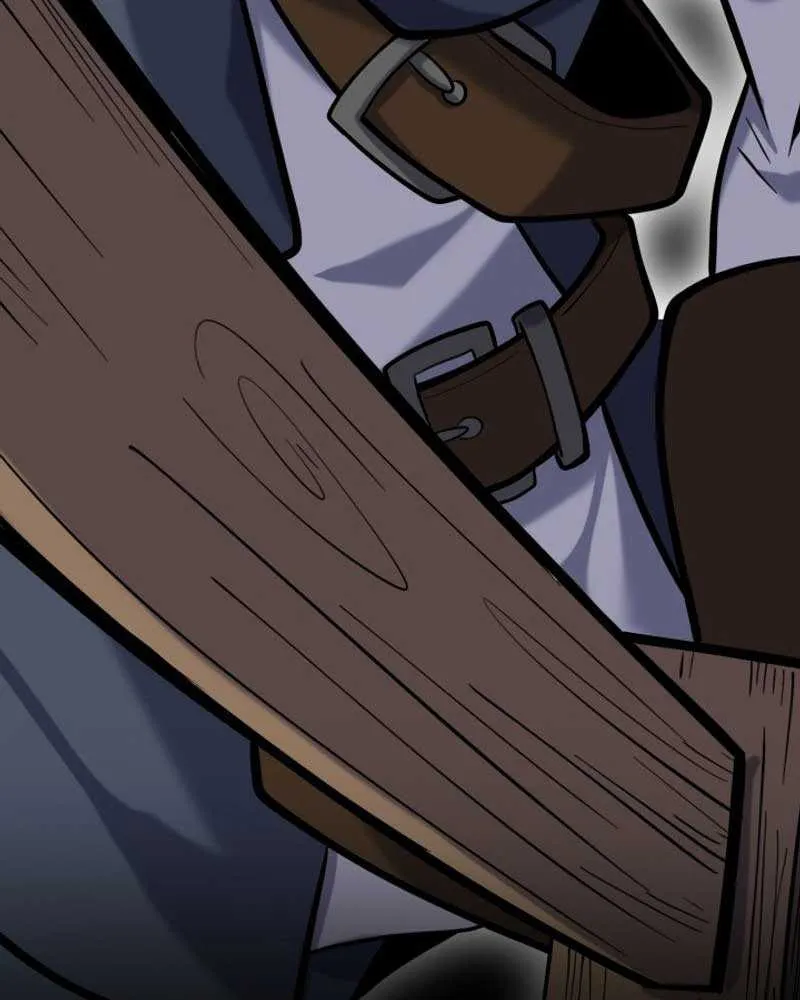 Reincarnation of the Swordmaster Chapter 7 page 116 - 