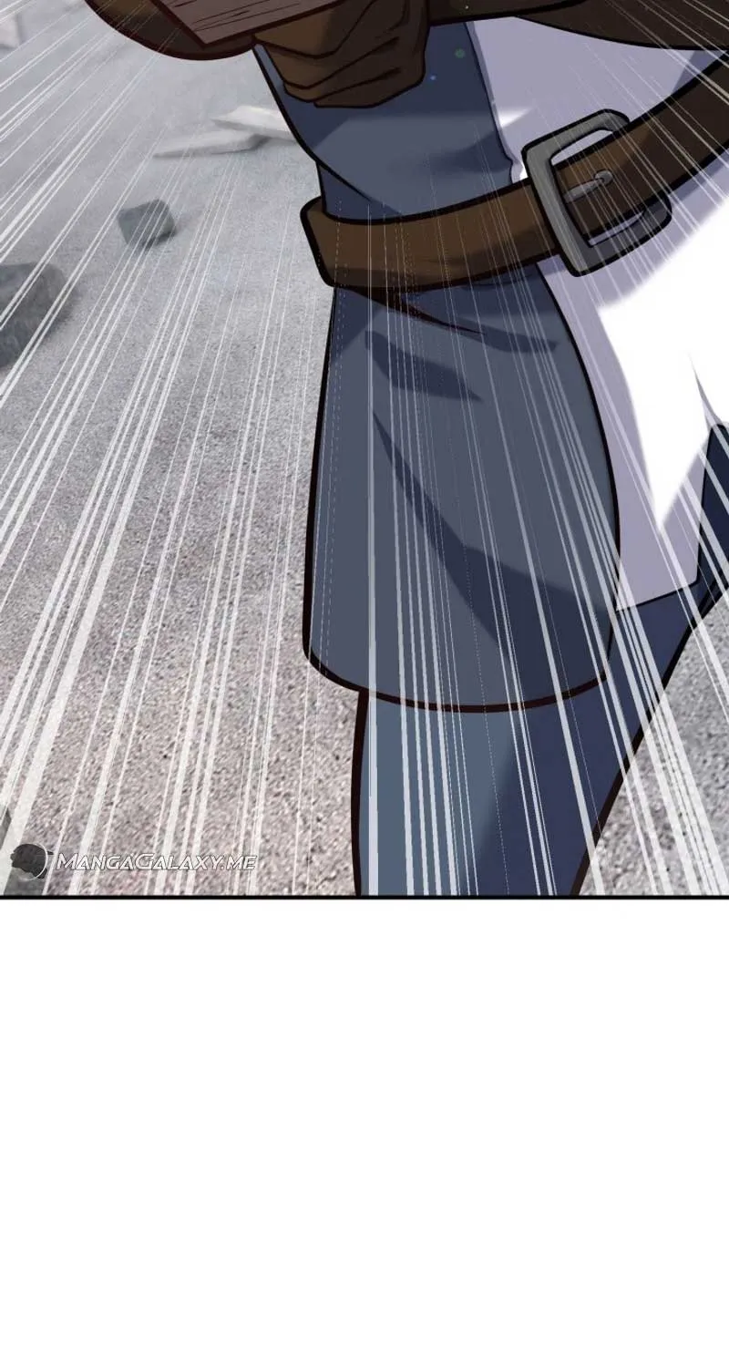 Reincarnation of the Swordmaster Chapter 7 page 122 - 