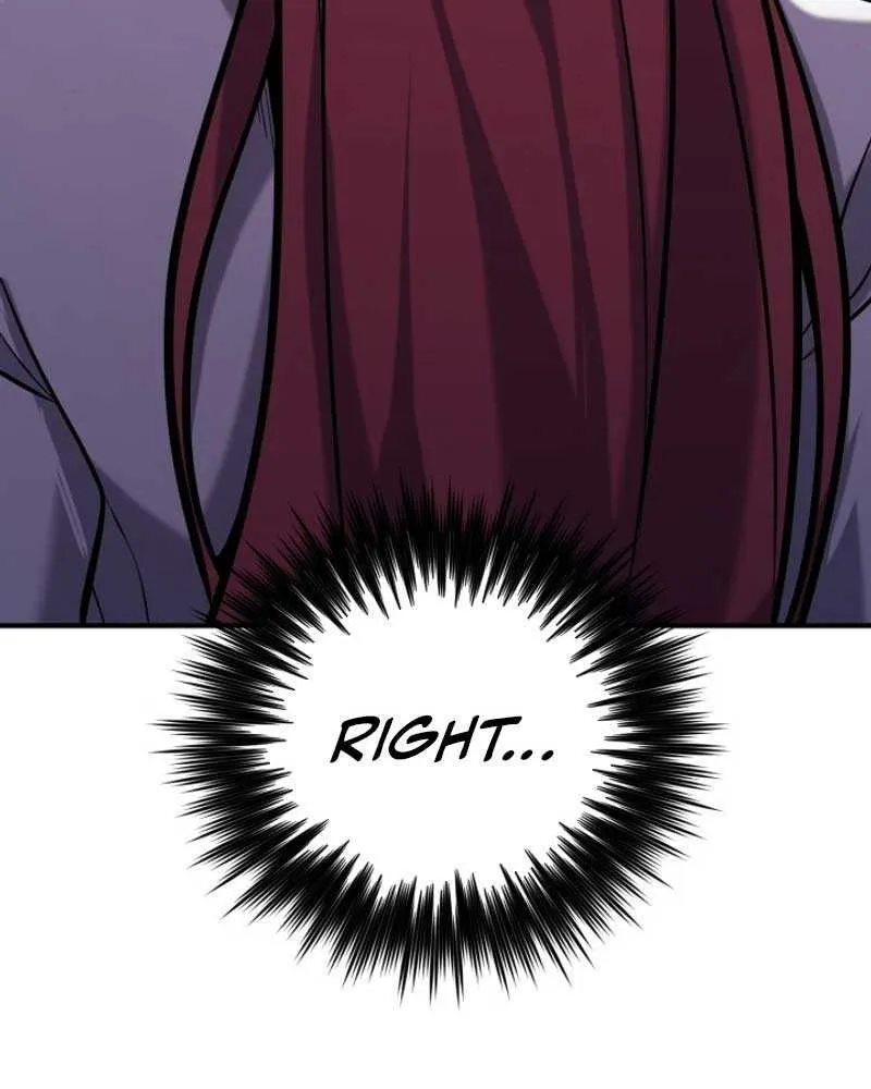 Reincarnation of the Swordmaster Chapter 7 page 16 - 