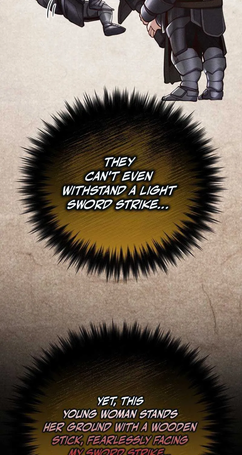 Reincarnation of the Swordmaster Chapter 7 page 24 - 
