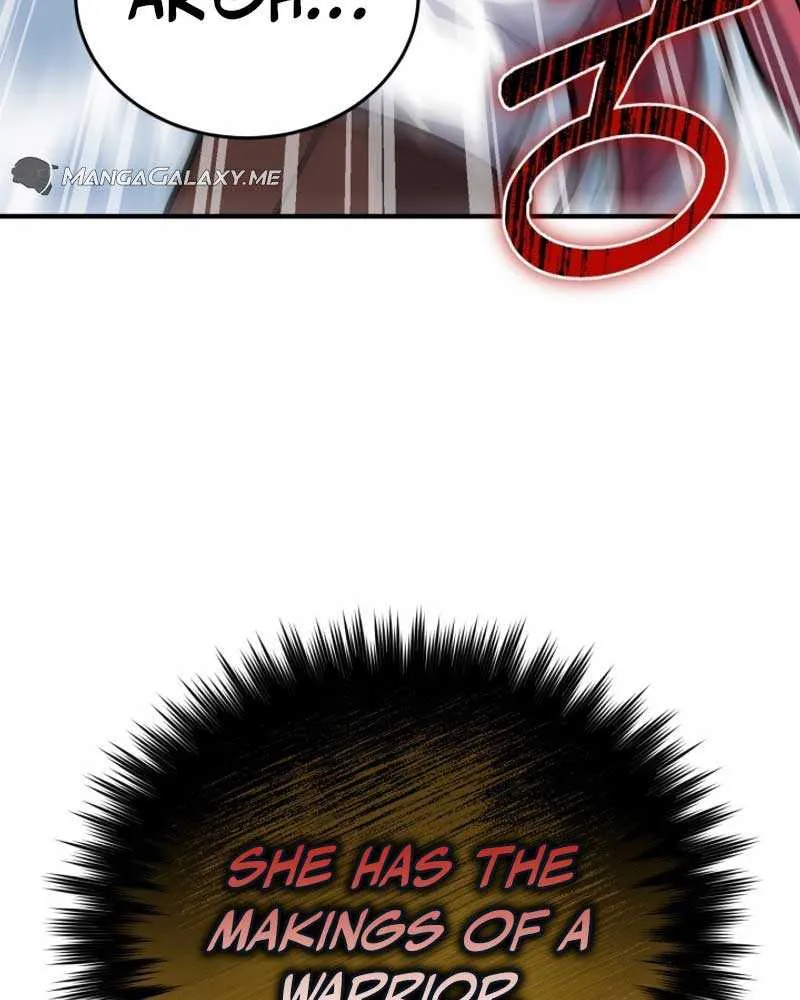 Reincarnation of the Swordmaster Chapter 7 page 26 - 