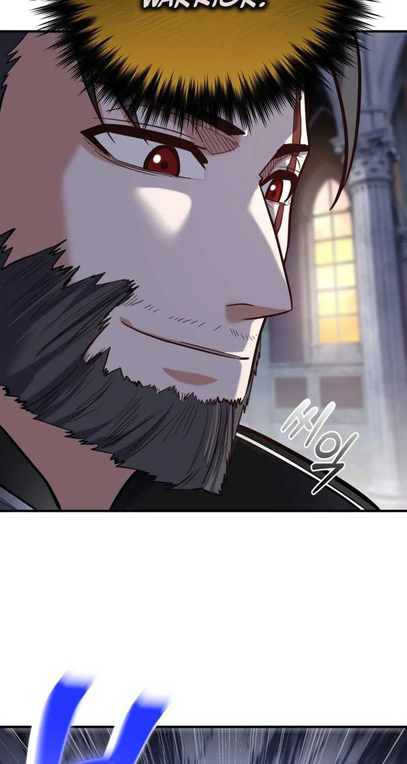 Reincarnation of the Swordmaster Chapter 7 page 27 - 