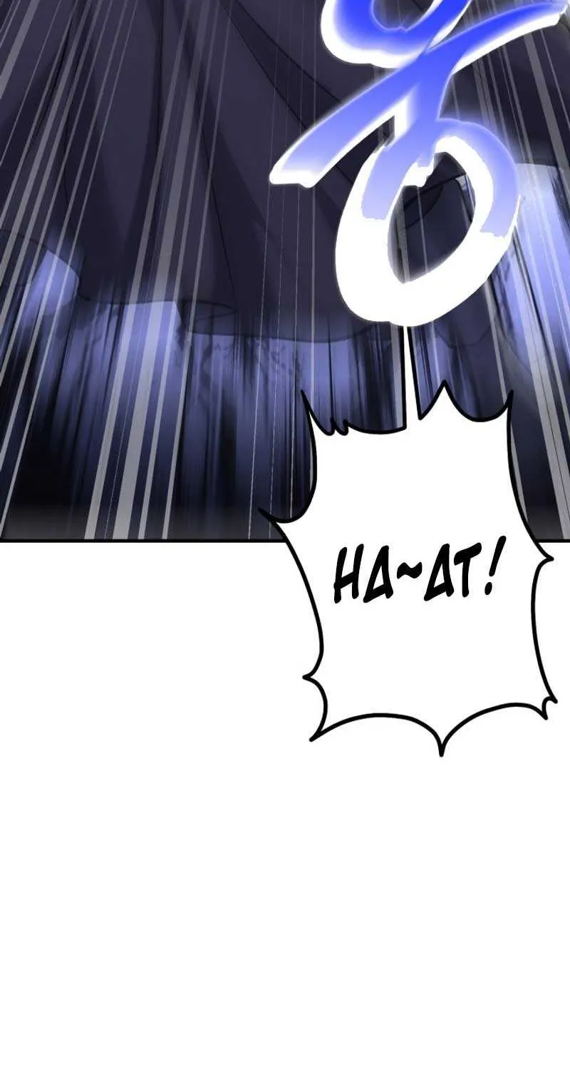 Reincarnation of the Swordmaster Chapter 7 page 29 - 