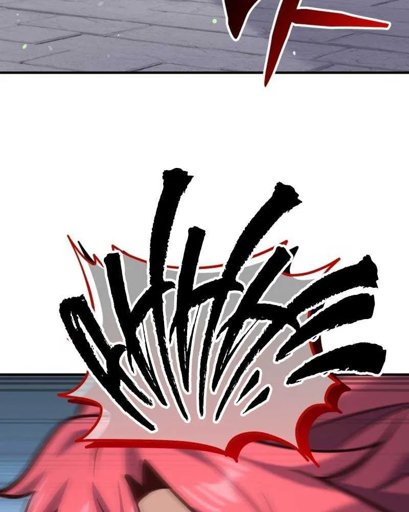 Reincarnation of the Swordmaster Chapter 7 page 31 - 