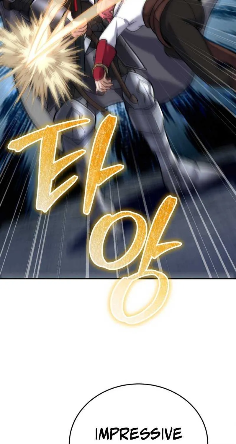 Reincarnation of the Swordmaster Chapter 7 page 37 - 