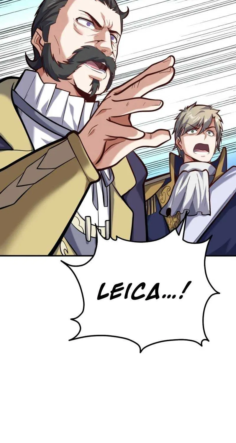 Reincarnation of the Swordmaster Chapter 7 page 5 - 