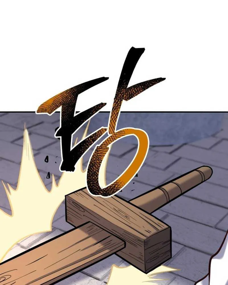 Reincarnation of the Swordmaster Chapter 7 page 41 - 