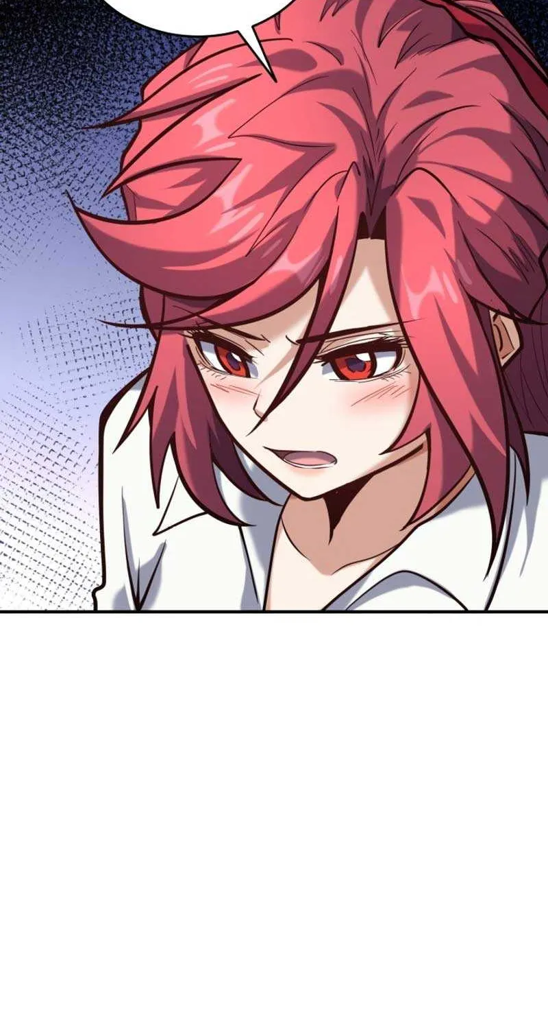 Reincarnation of the Swordmaster Chapter 7 page 43 - 