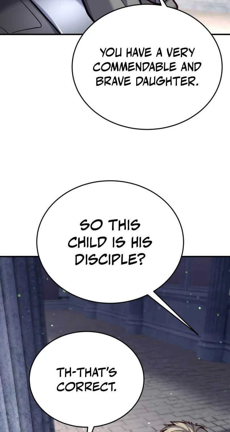 Reincarnation of the Swordmaster Chapter 7 page 48 - 