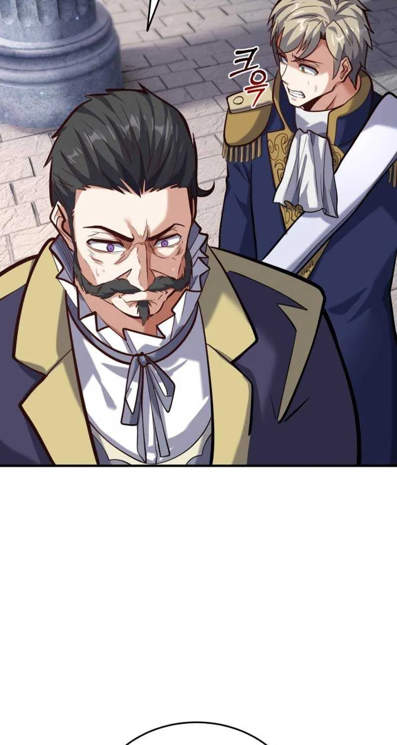 Reincarnation of the Swordmaster Chapter 7 page 49 - 