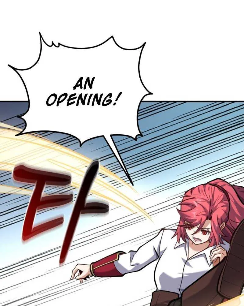 Reincarnation of the Swordmaster Chapter 7 page 51 - 