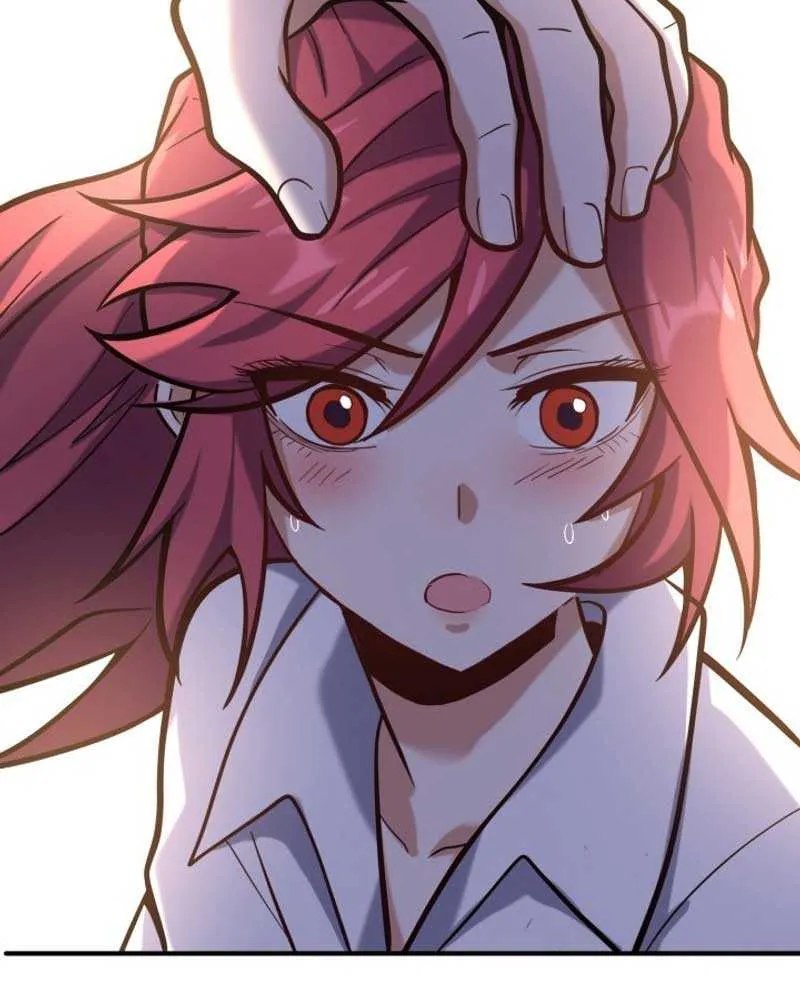 Reincarnation of the Swordmaster Chapter 7 page 56 - 