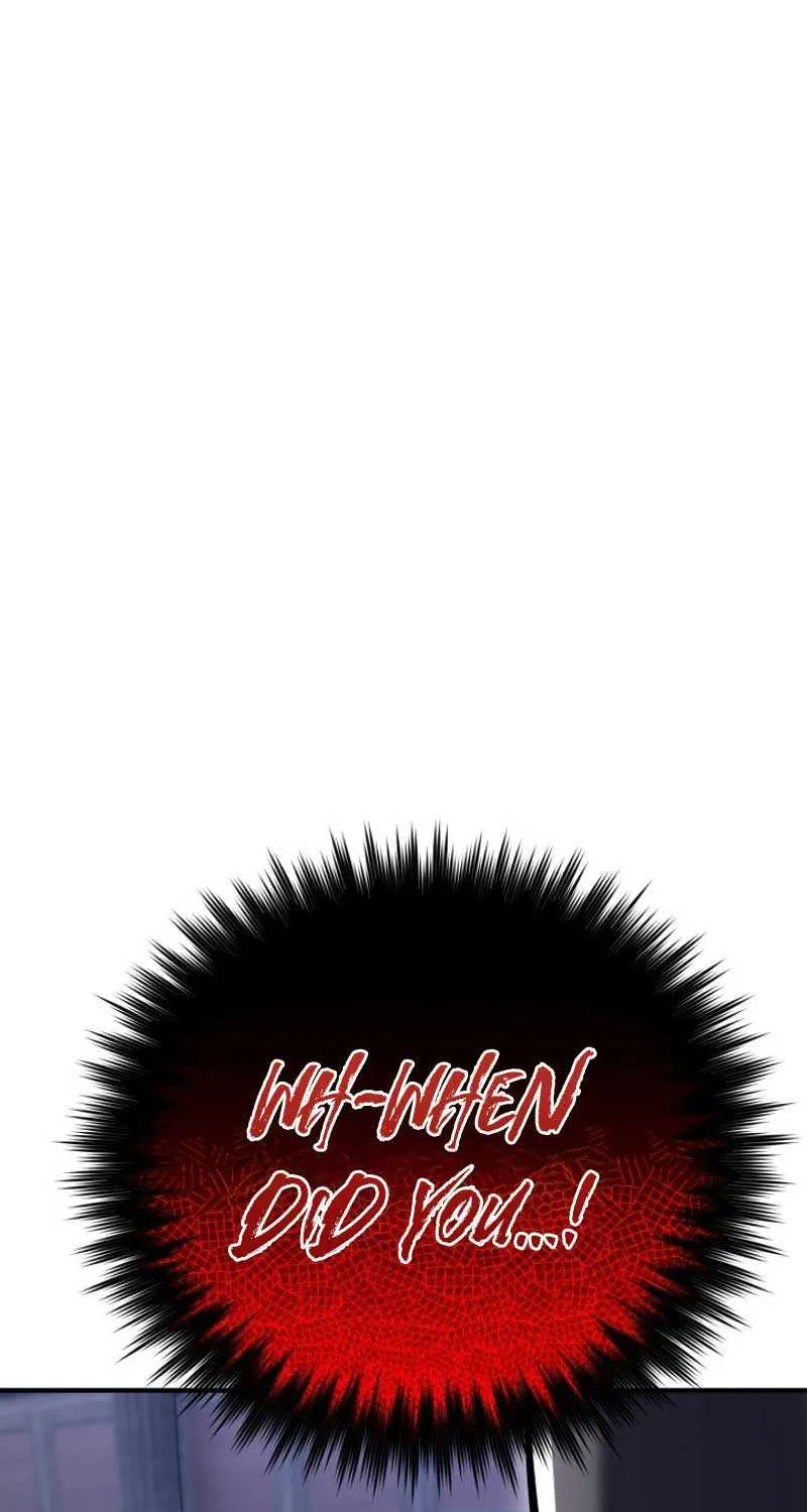 Reincarnation of the Swordmaster Chapter 7 page 57 - 