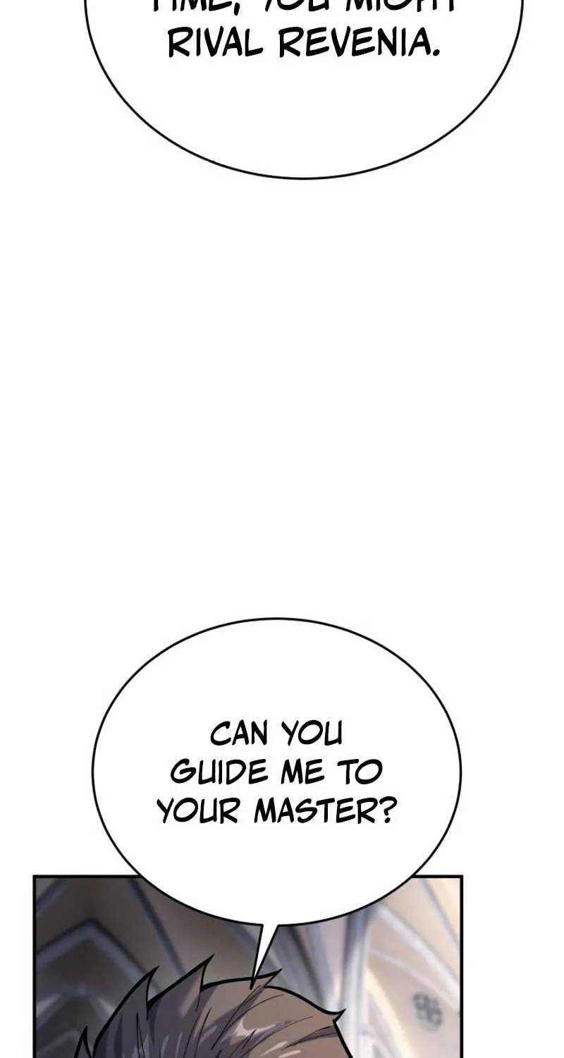 Reincarnation of the Swordmaster Chapter 7 page 59 - 