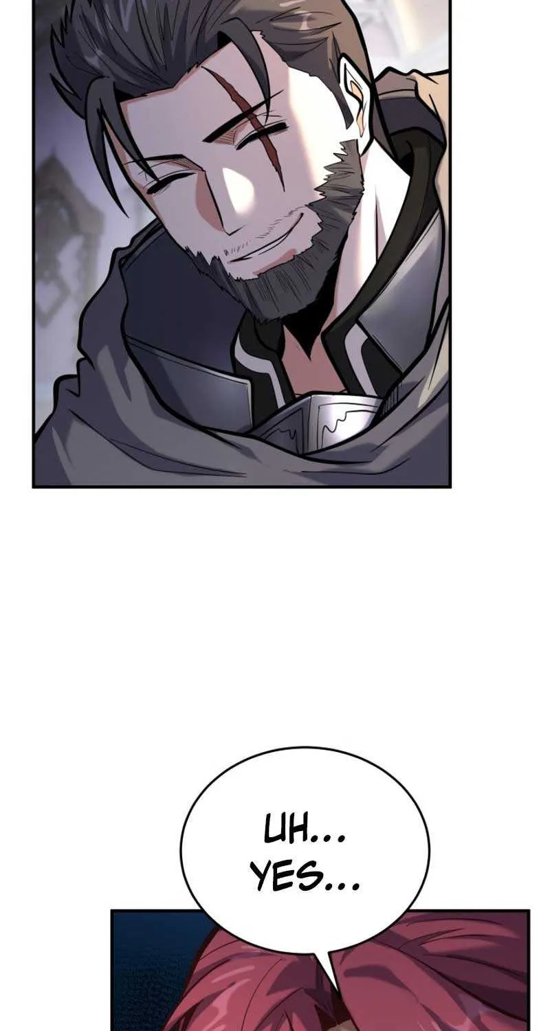 Reincarnation of the Swordmaster Chapter 7 page 60 - 