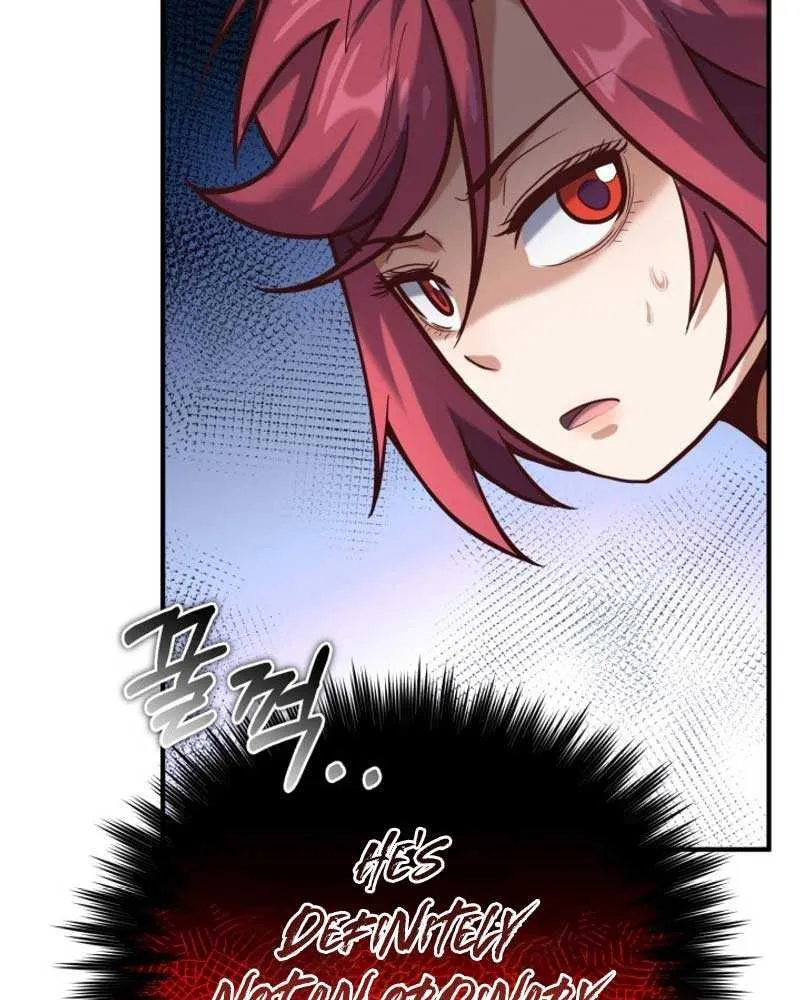 Reincarnation of the Swordmaster Chapter 7 page 61 - 