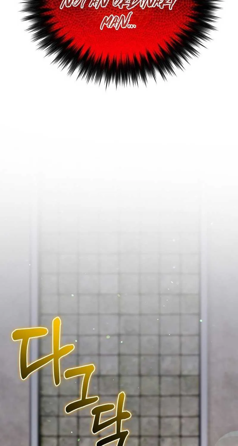 Reincarnation of the Swordmaster Chapter 7 page 62 - 