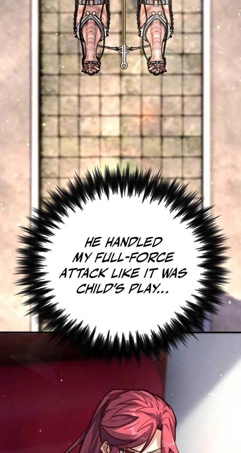Reincarnation of the Swordmaster Chapter 7 page 64 - 