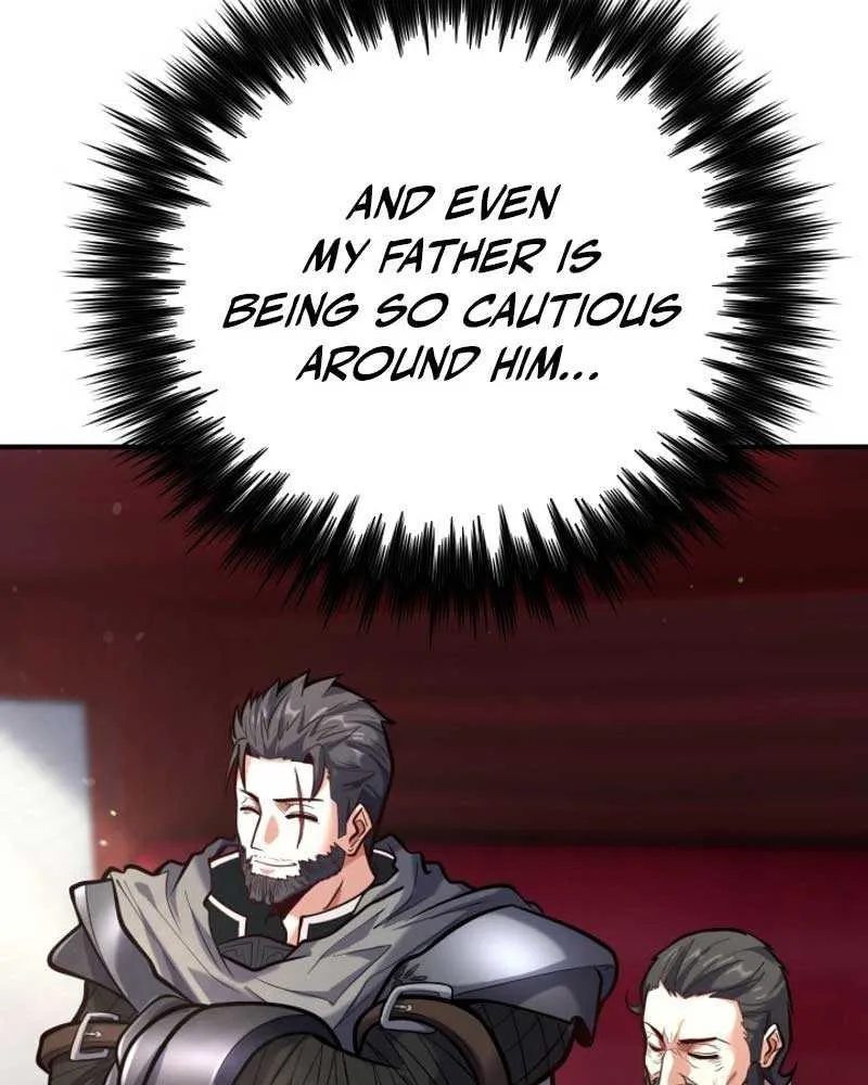 Reincarnation of the Swordmaster Chapter 7 page 66 - 