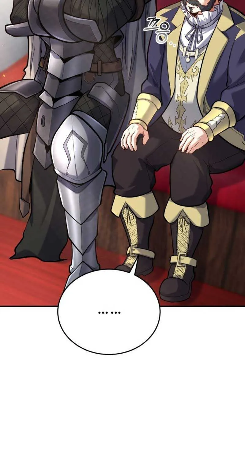 Reincarnation of the Swordmaster Chapter 7 page 67 - 