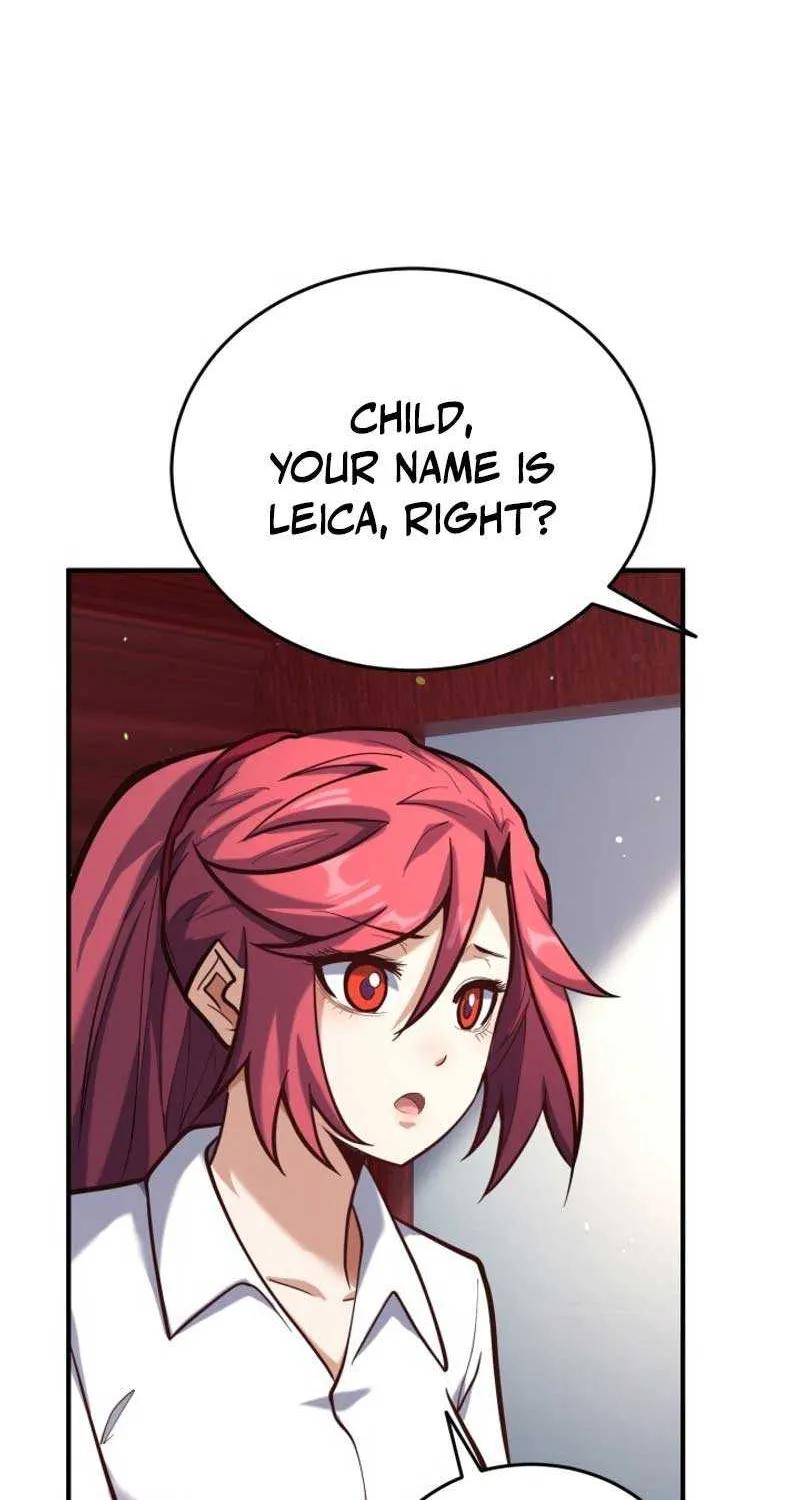 Reincarnation of the Swordmaster Chapter 7 page 68 - 
