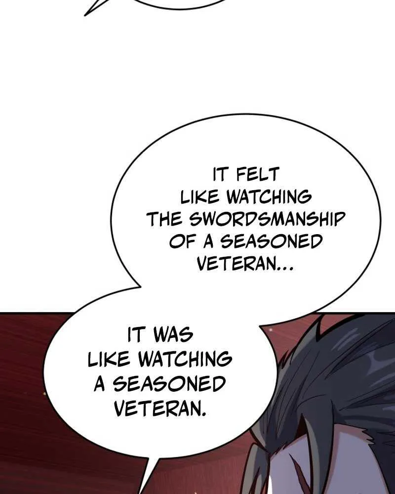 Reincarnation of the Swordmaster Chapter 7 page 71 - 