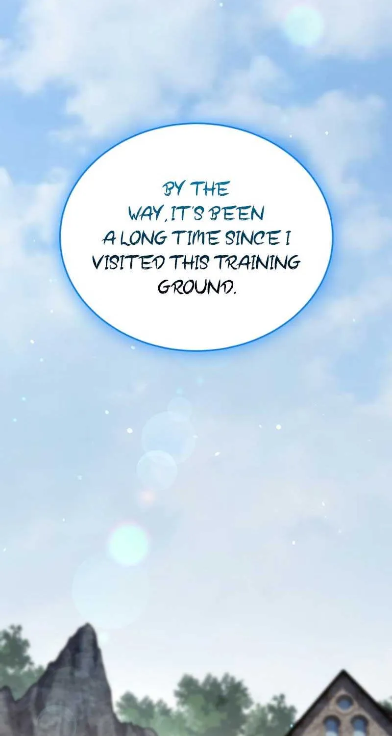 Reincarnation of the Swordmaster Chapter 7 page 73 - 