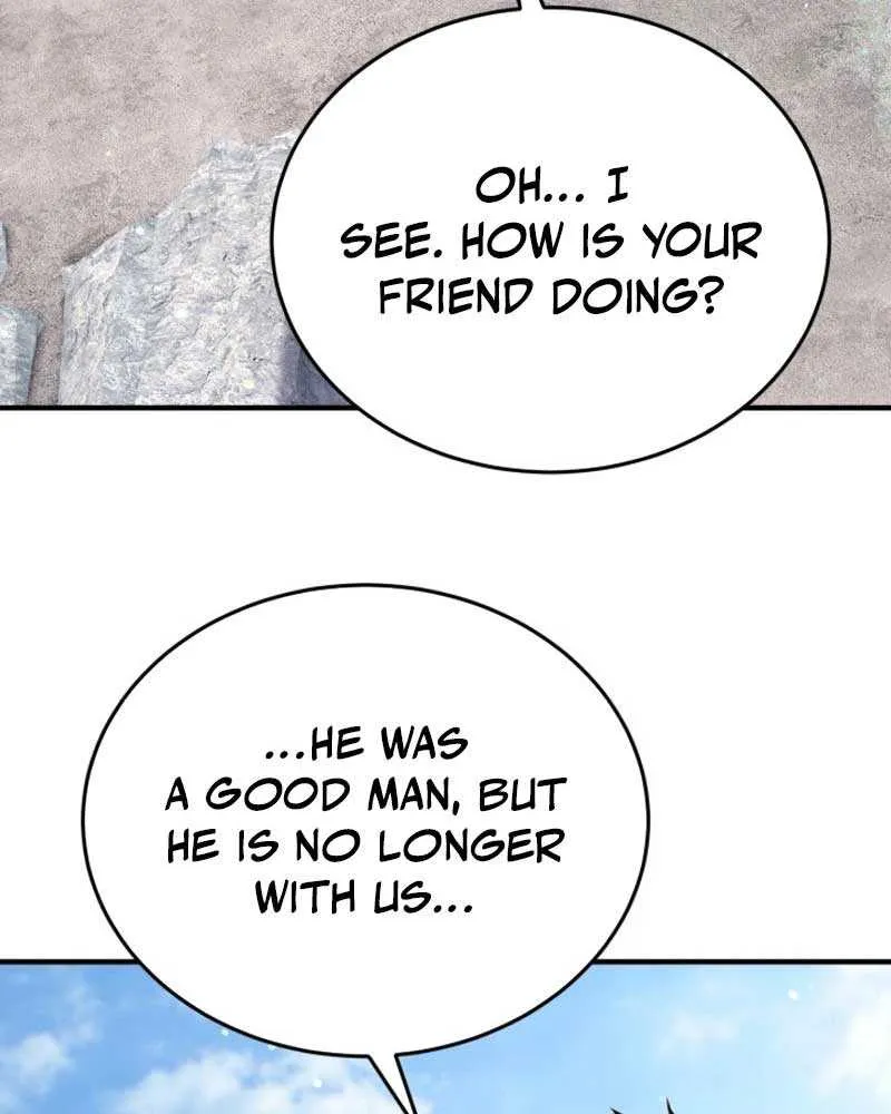 Reincarnation of the Swordmaster Chapter 7 page 76 - 