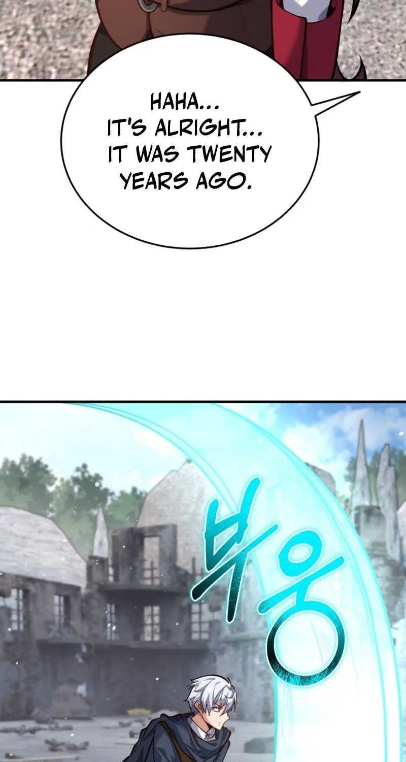 Reincarnation of the Swordmaster Chapter 7 page 79 - 