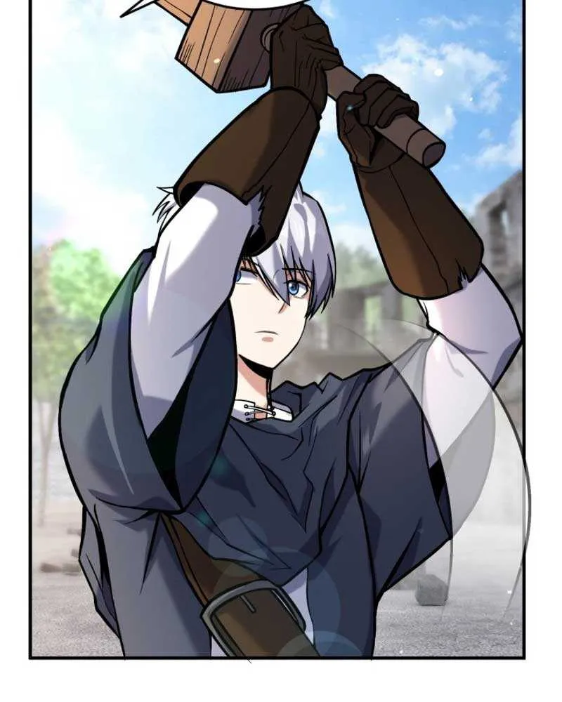 Reincarnation of the Swordmaster Chapter 7 page 81 - 