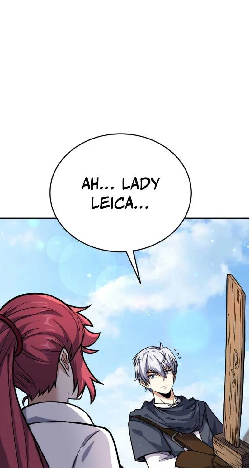 Reincarnation of the Swordmaster Chapter 7 page 82 - 