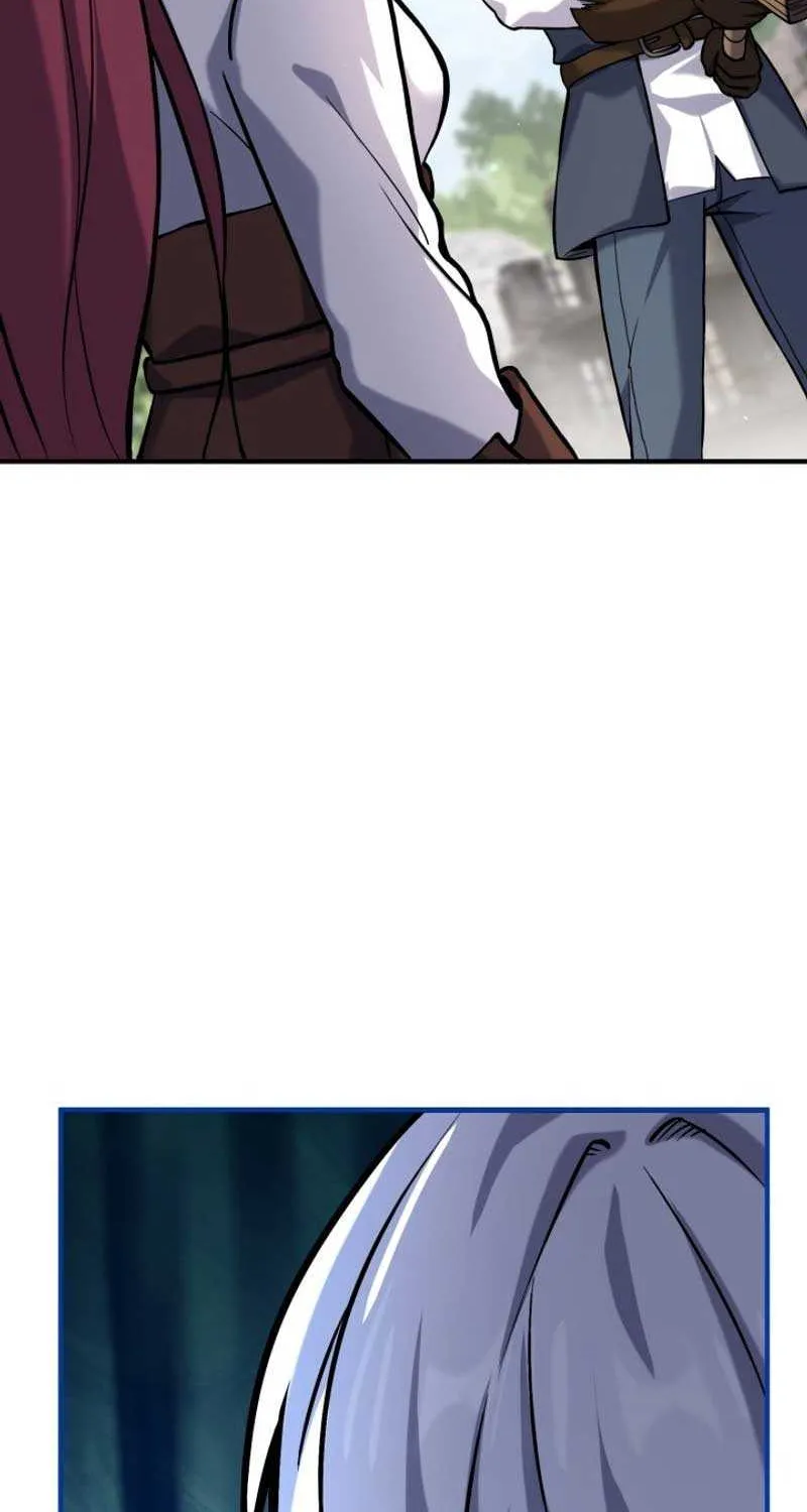 Reincarnation of the Swordmaster Chapter 7 page 83 - 