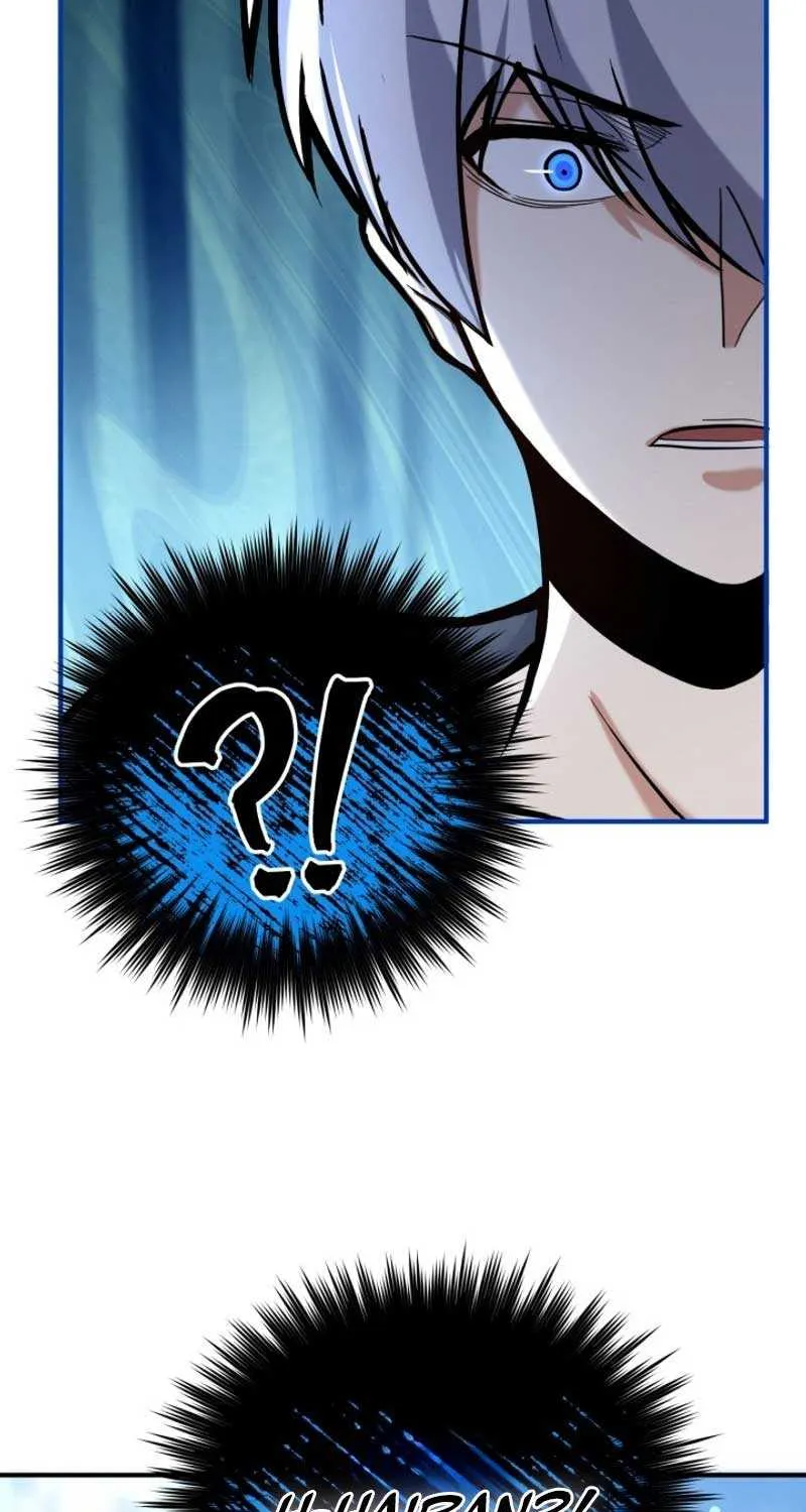 Reincarnation of the Swordmaster Chapter 7 page 84 - 