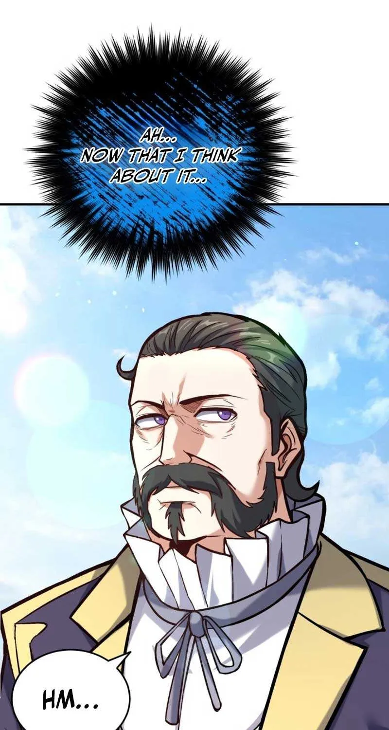 Reincarnation of the Swordmaster Chapter 7 page 88 - 