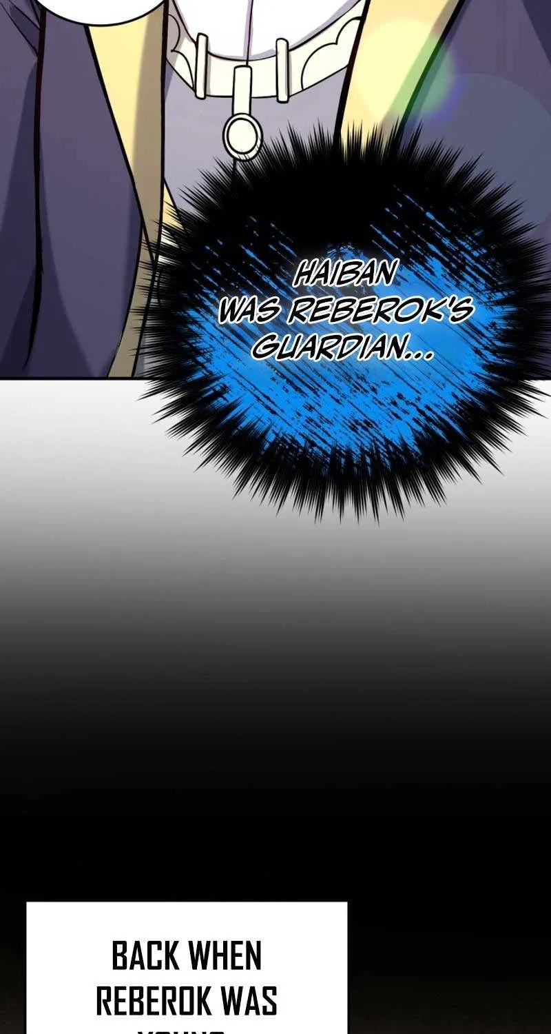 Reincarnation of the Swordmaster Chapter 7 page 89 - 