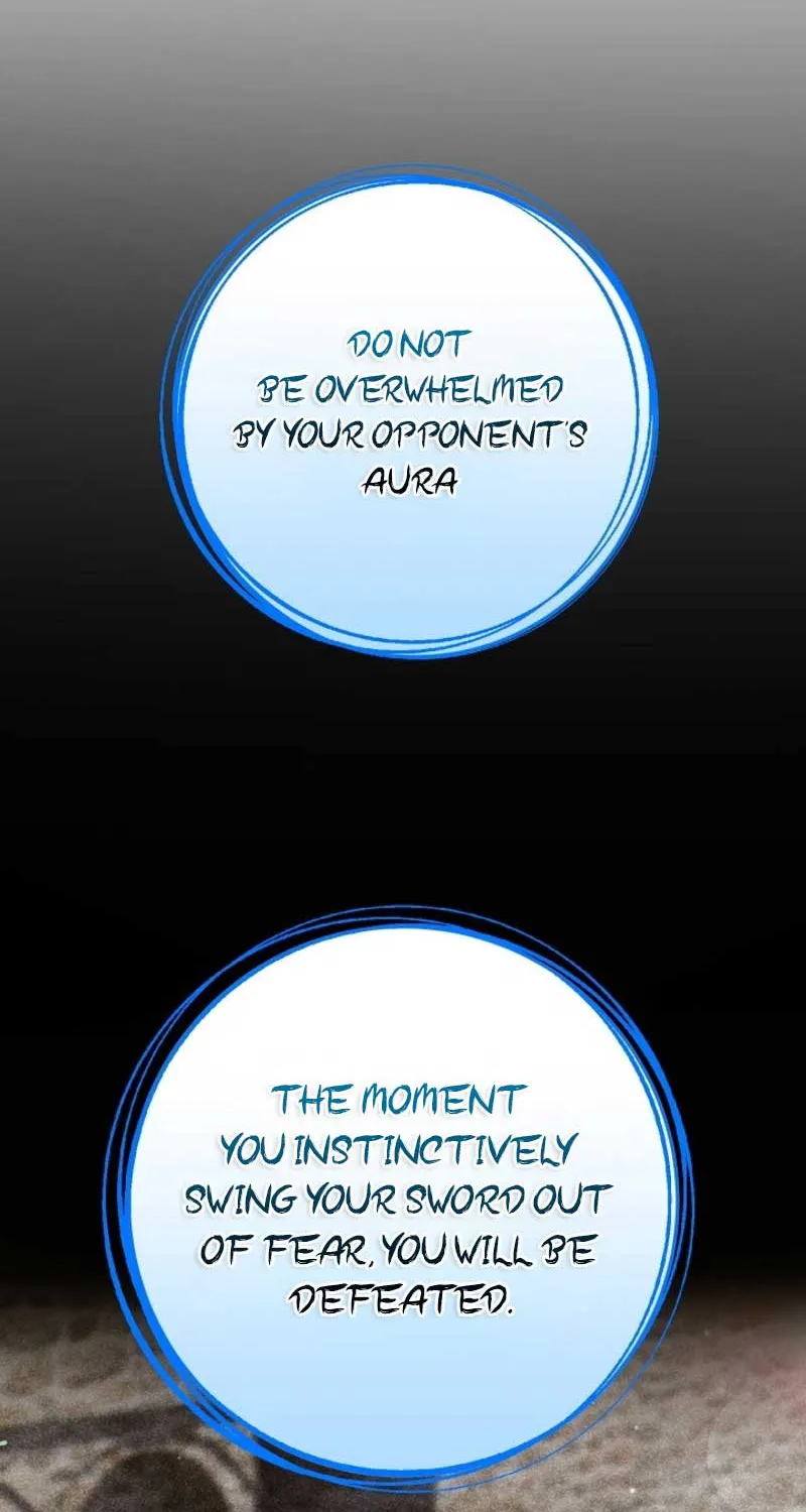 Reincarnation of the Swordmaster Chapter 7 page 10 - 