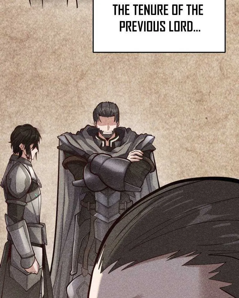 Reincarnation of the Swordmaster Chapter 7 page 91 - 